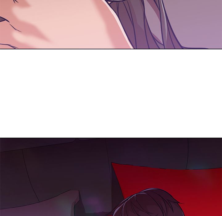 GoodNight：14 -GoodNight-无名（第23张）