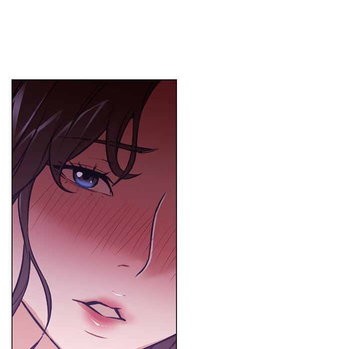 GoodNight：14 -GoodNight-无名（第25张）