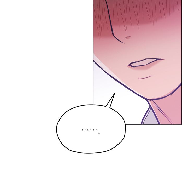 GoodNight：14 -GoodNight-无名（第27张）