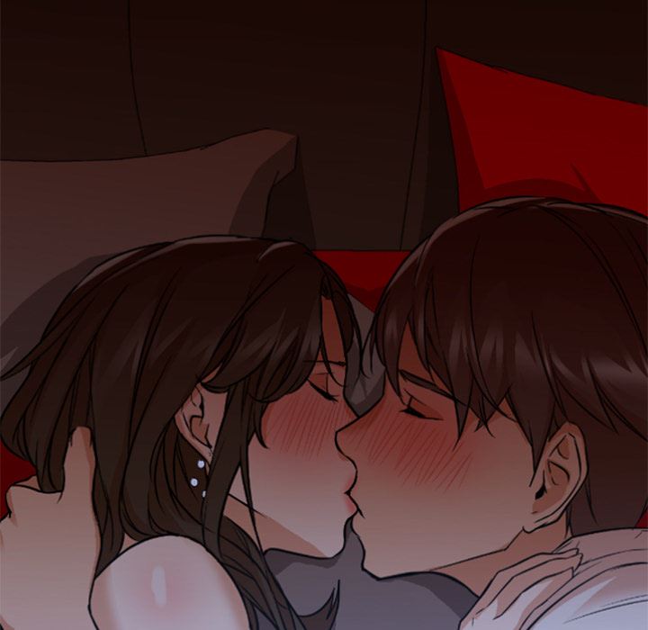 GoodNight：14 -GoodNight-无名（第29张）