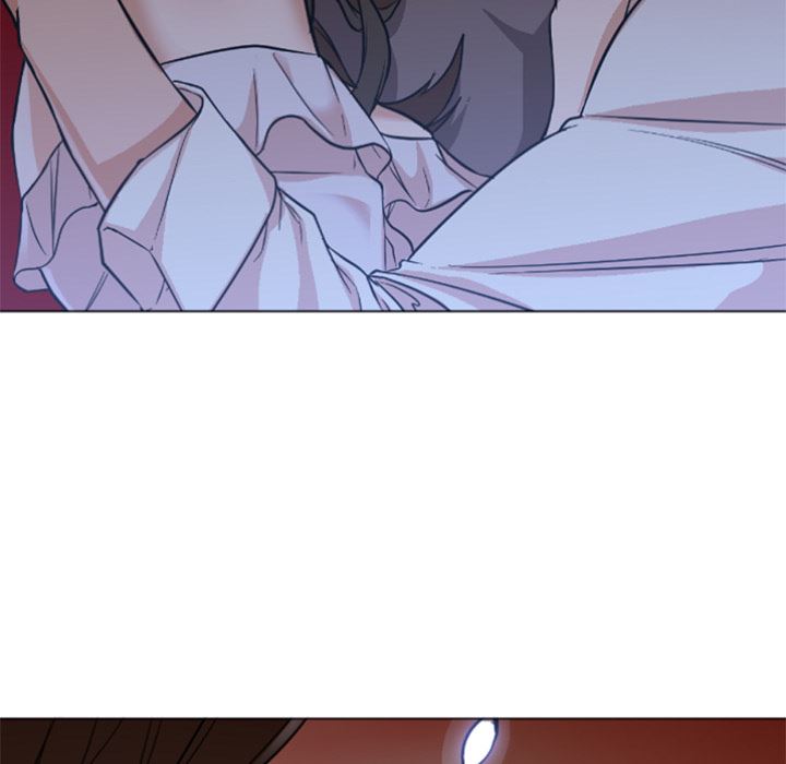 GoodNight：14 -GoodNight-无名（第30张）