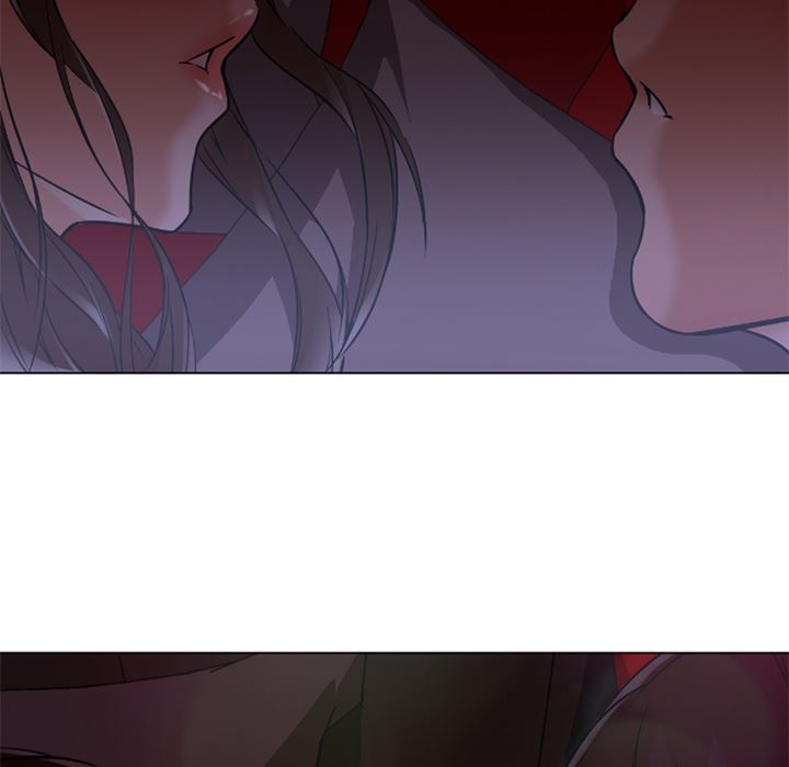 GoodNight：14 -GoodNight-无名（第32张）