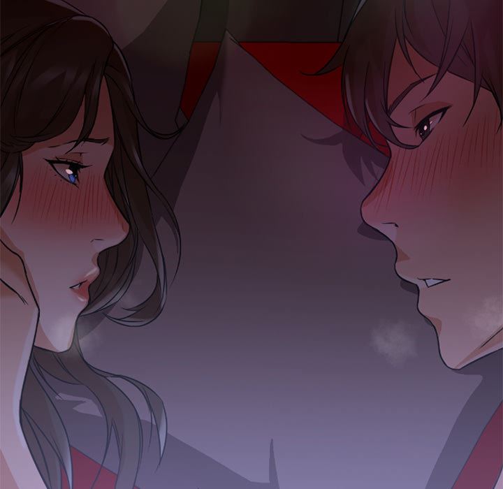 GoodNight：14 -GoodNight-无名（第33张）