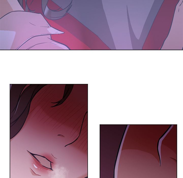 GoodNight：14 -GoodNight-无名（第34张）