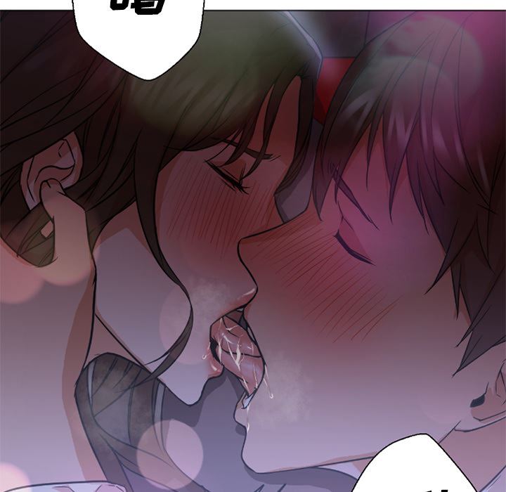 GoodNight：14 -GoodNight-无名（第36张）