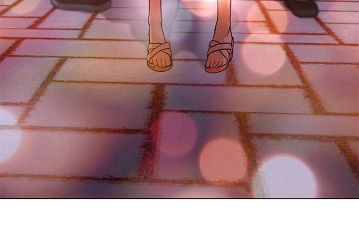 GoodNight：13 -GoodNight-无名（第4张）