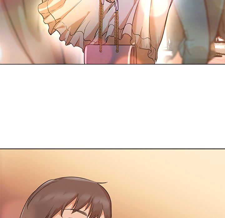 GoodNight：13 -GoodNight-无名（第7张）