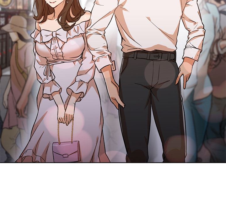 GoodNight：13 -GoodNight-无名（第14张）