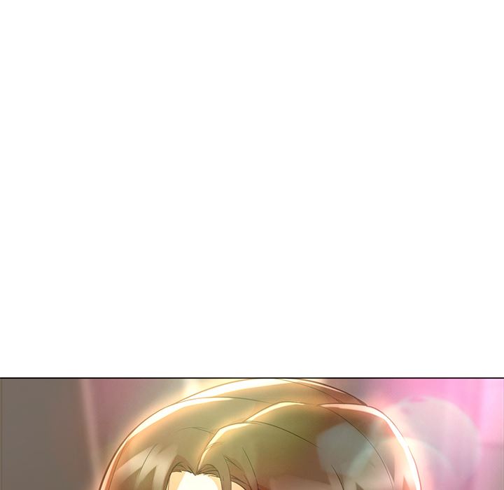 GoodNight：13 -GoodNight-无名（第16张）