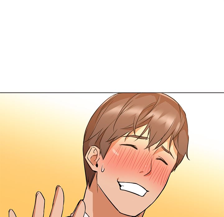 GoodNight：13 -GoodNight-无名（第18张）