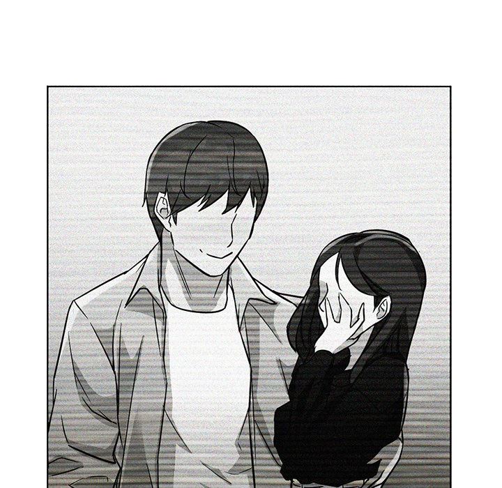 GoodNight：13 -GoodNight-无名（第29张）