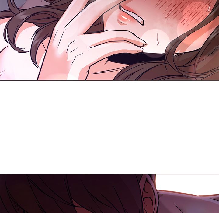 GoodNight：15 -GoodNight-无名（第5张）