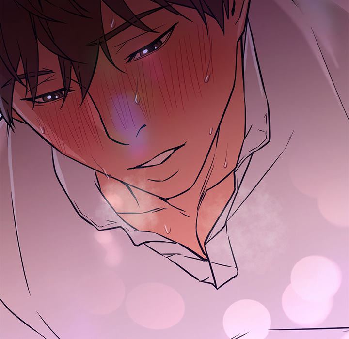 GoodNight：15 -GoodNight-无名（第6张）