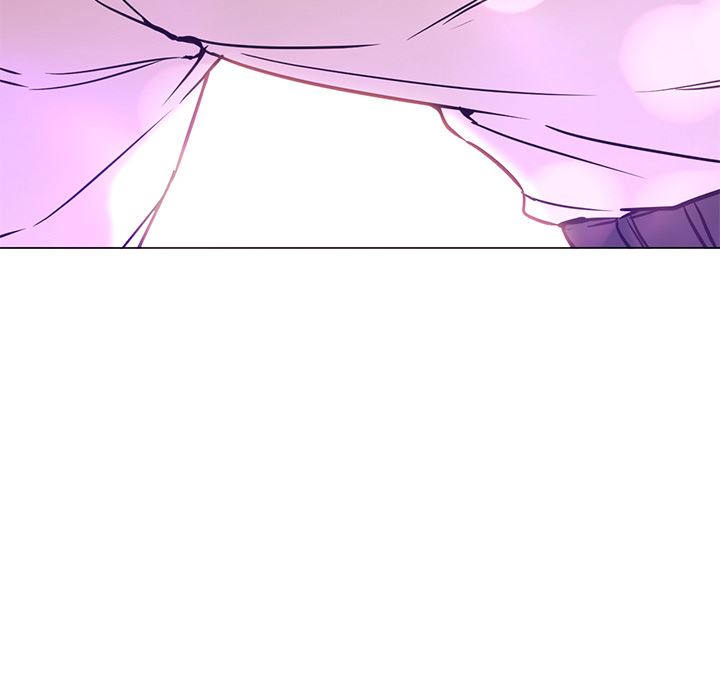 GoodNight：15 -GoodNight-无名（第7张）