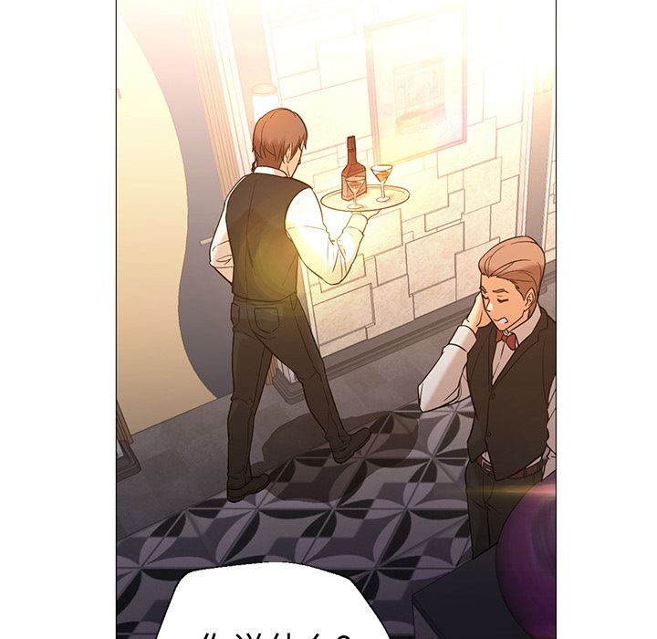 GoodNight：15 -GoodNight-无名（第10张）