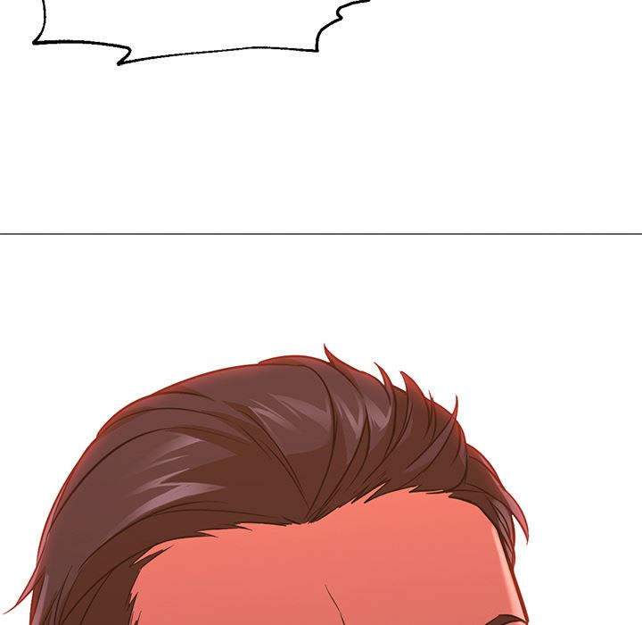 GoodNight：15 -GoodNight-无名（第19张）