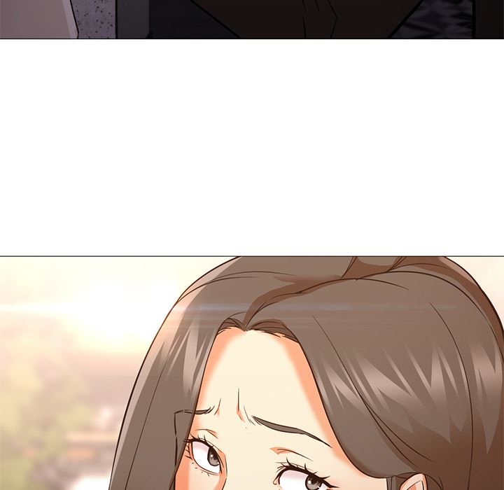 GoodNight：15 -GoodNight-无名（第23张）