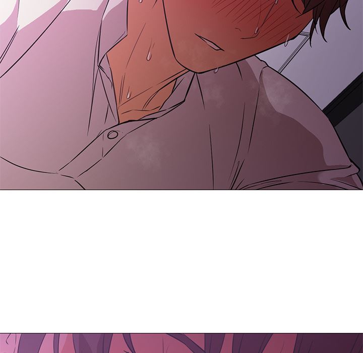 GoodNight：15 -GoodNight-无名（第32张）