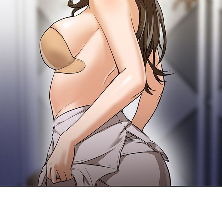 GoodNight：16 -GoodNight-无名（第8张）