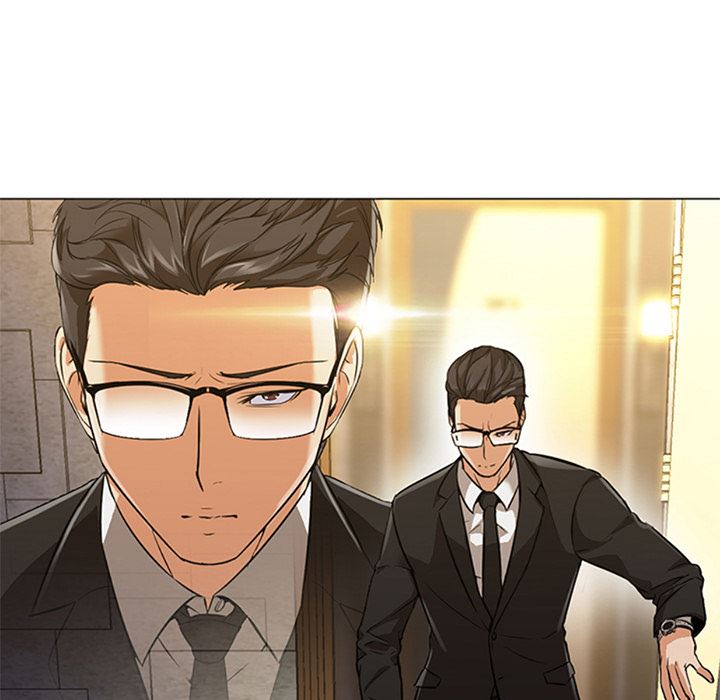 GoodNight：16 -GoodNight-无名（第9张）