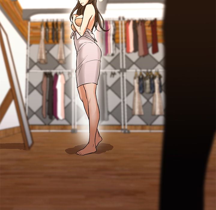 GoodNight：16 -GoodNight-无名（第12张）