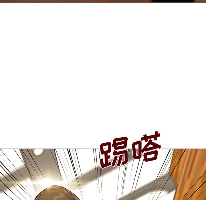 GoodNight：16 -GoodNight-无名（第13张）