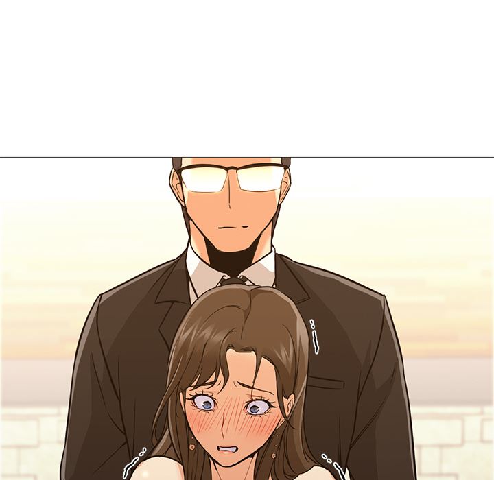 GoodNight：16 -GoodNight-无名（第17张）