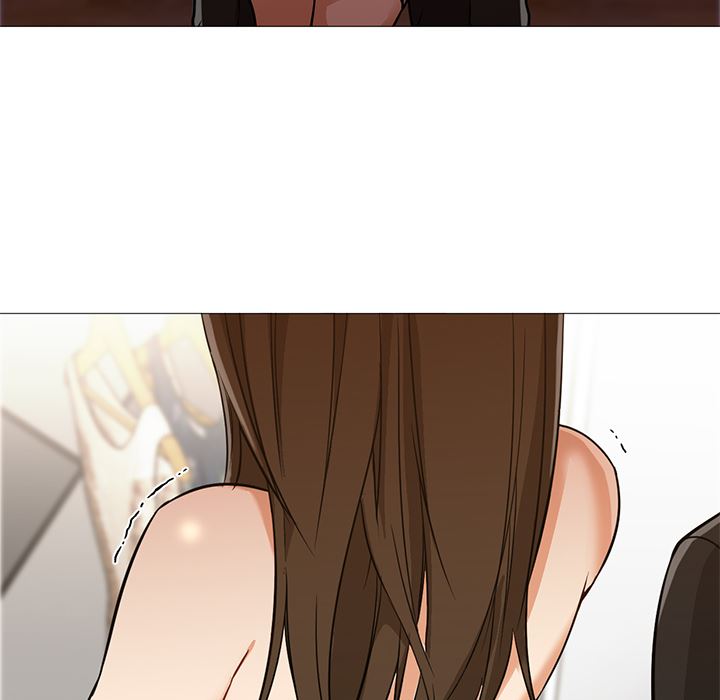 GoodNight：16 -GoodNight-无名（第19张）