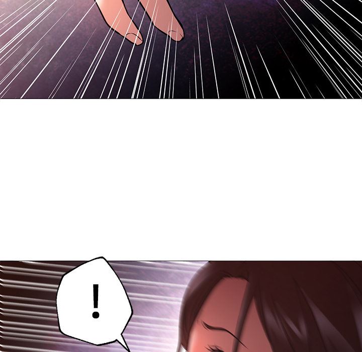 GoodNight：18 -GoodNight-无名（第5张）