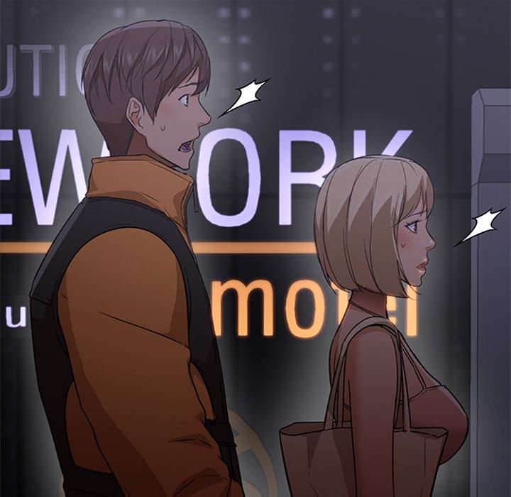GoodNight：19 -GoodNight-无名（第8张）