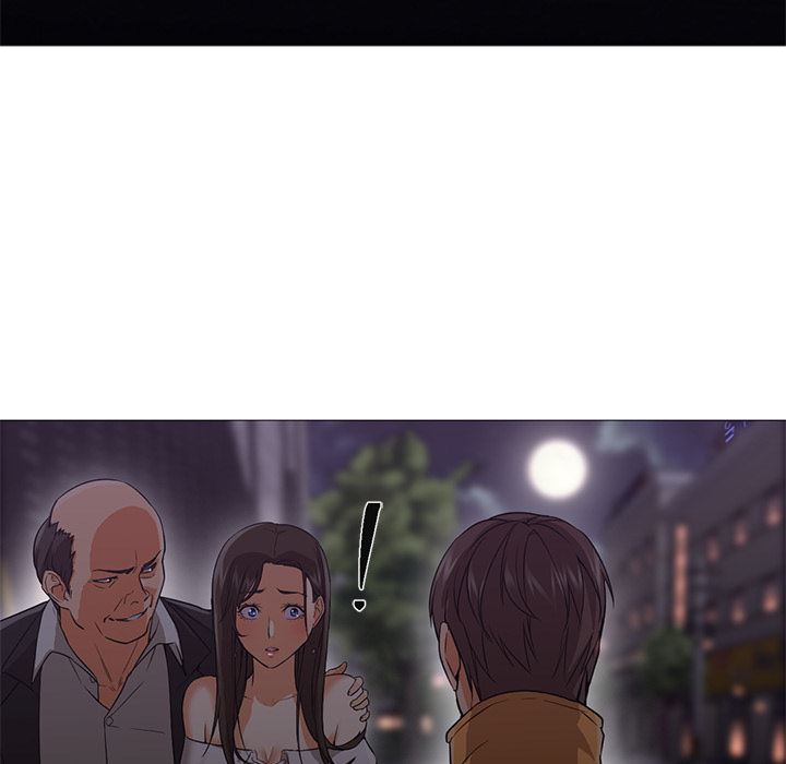 GoodNight：19 -GoodNight-无名（第12张）