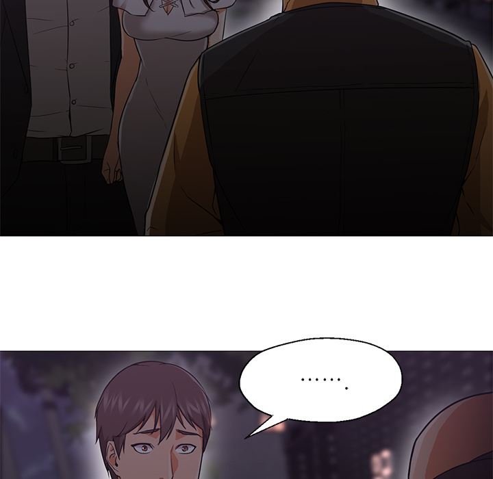 GoodNight：19 -GoodNight-无名（第13张）