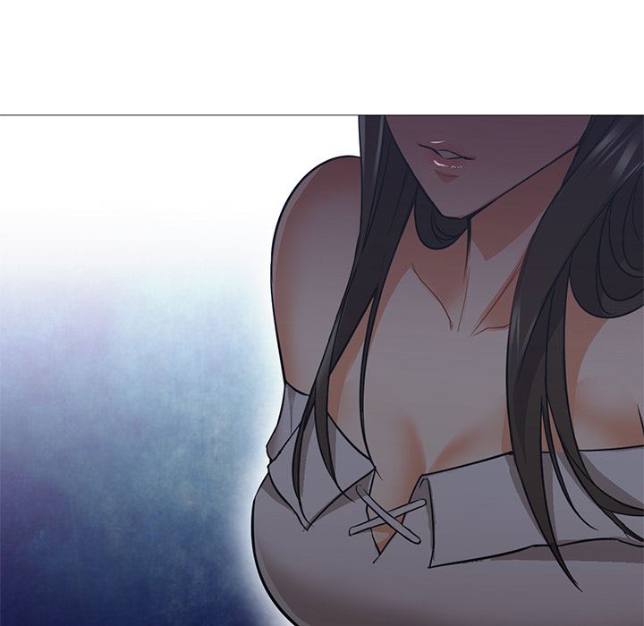 GoodNight：19 -GoodNight-无名（第18张）