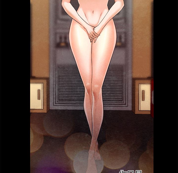 GoodNight：19 -GoodNight-无名（第21张）