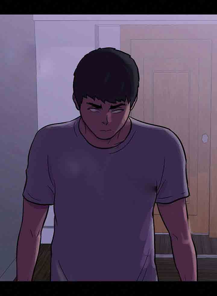 孤岛吃鸡：第73话 真实 -孤岛吃鸡-无名（第20张）