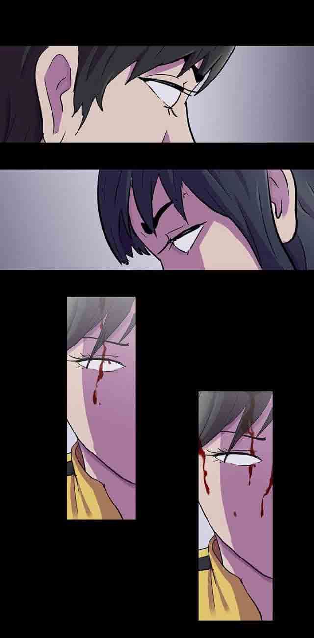 孤岛吃鸡：第82话 尝试 -孤岛吃鸡-无名（第7张）