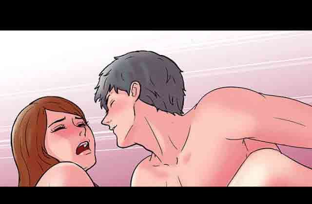 孤岛吃鸡：第41话 -孤岛吃鸡-无名（第13张）