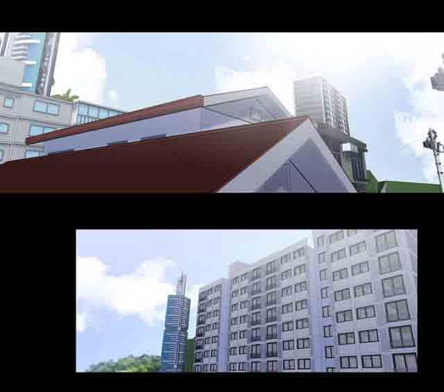 孤岛吃鸡：第44话 -孤岛吃鸡-无名（第12张）