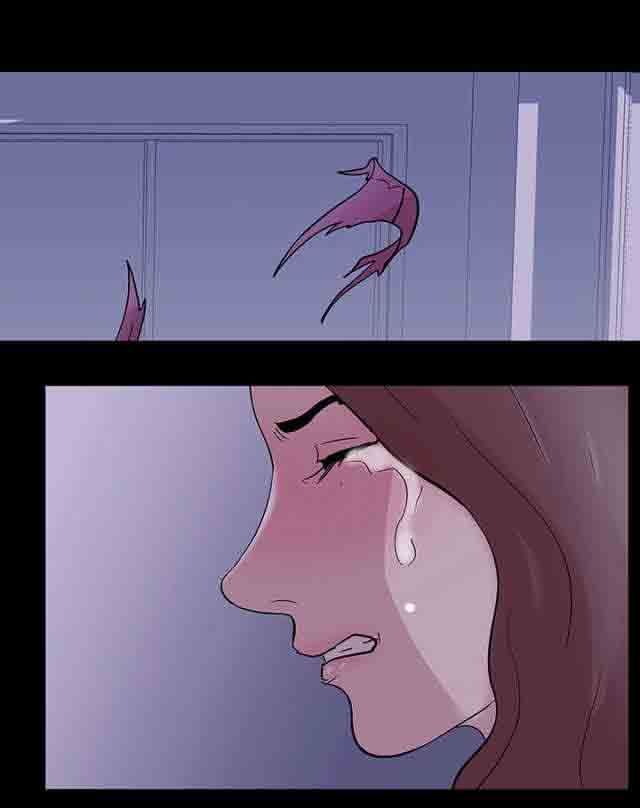 孤岛吃鸡：第49话 -孤岛吃鸡-无名（第20张）