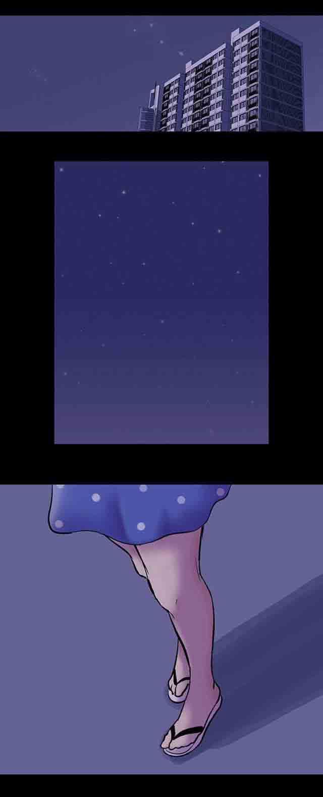 孤岛吃鸡：第54话 -孤岛吃鸡-无名（第7张）