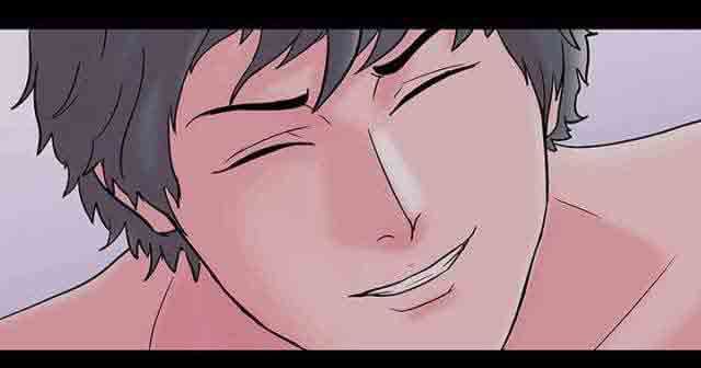 孤岛吃鸡：第65话 -孤岛吃鸡-无名（第12张）