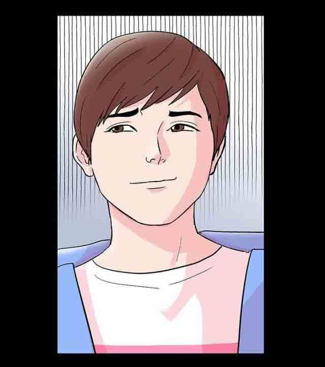 孤岛吃鸡：第67话 -孤岛吃鸡-无名（第10张）