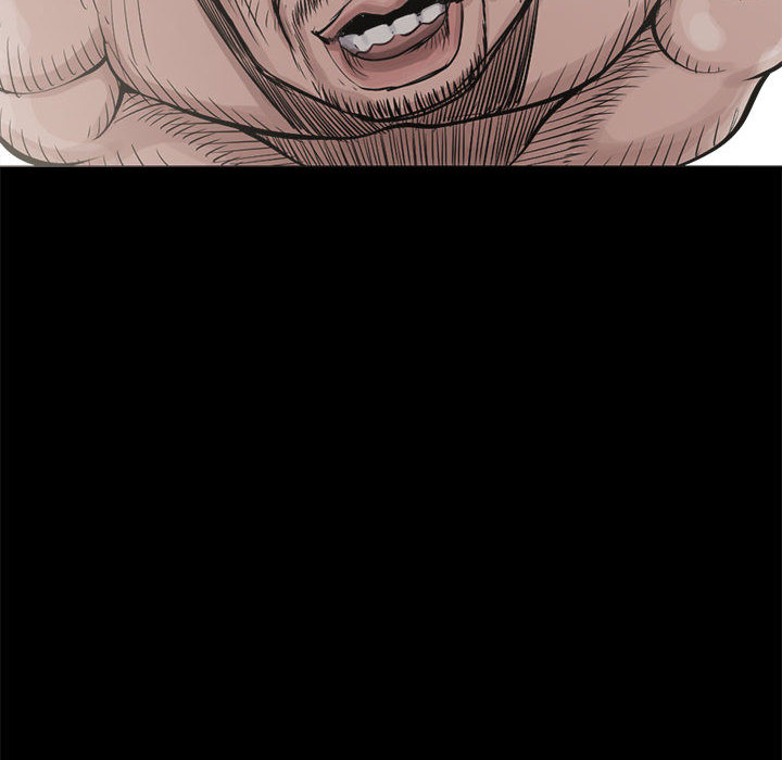 孤岛拼图：2 -孤岛拼图-无名（第17张）