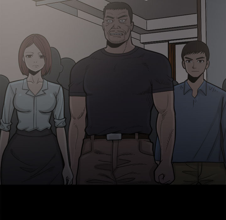 孤岛拼图：6 -孤岛拼图-无名（第11张）