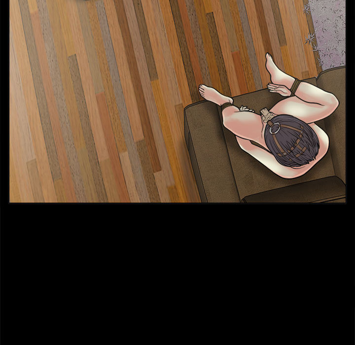 孤岛拼图：6 -孤岛拼图-无名（第21张）