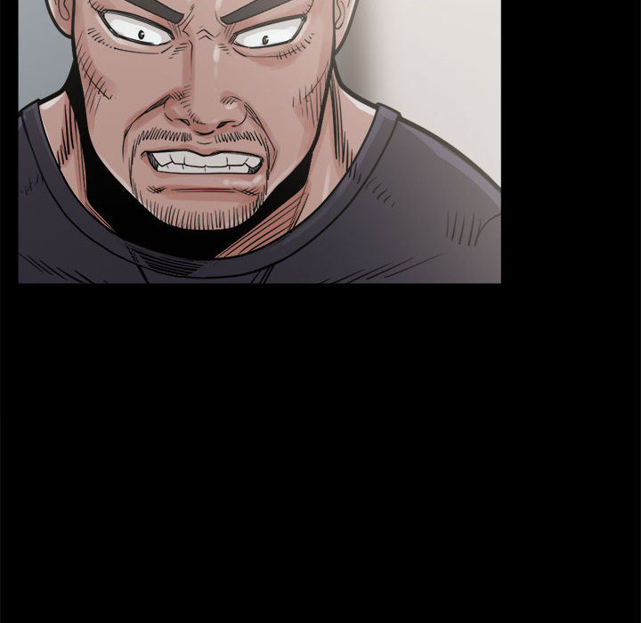 孤岛拼图：6 -孤岛拼图-无名（第25张）