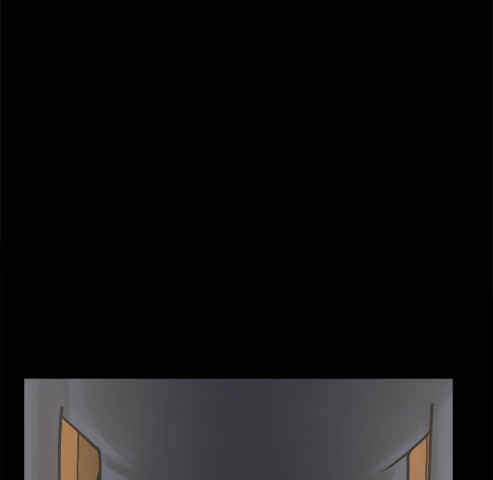 孤岛拼图：9 -孤岛拼图-无名（第6张）