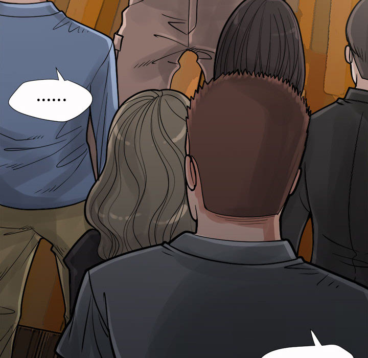 孤岛拼图：6 -孤岛拼图-无名（第31张）