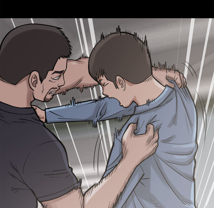 孤岛拼图：10 -孤岛拼图-无名（第4张）