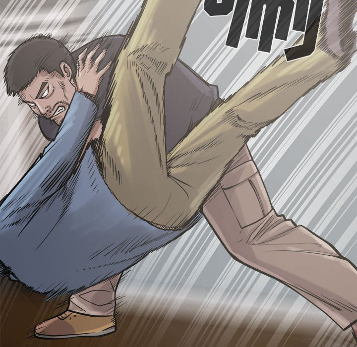 孤岛拼图：10 -孤岛拼图-无名（第8张）